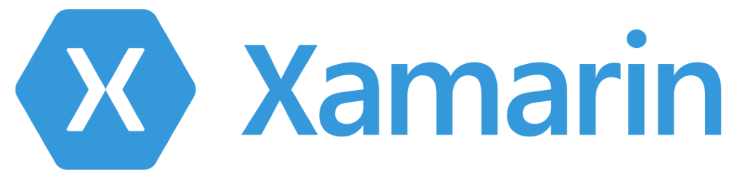 Xamarin Xamarin logo